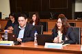 20250717-RMUTT-credit bank_06